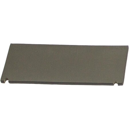 Aftermarket AMSS4505 Headliner Filter Door Panel, Black AMSS4505-ABL